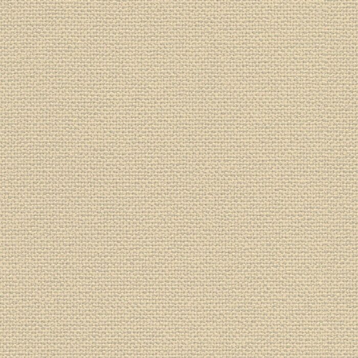 De Ploeg - Bolster: 00