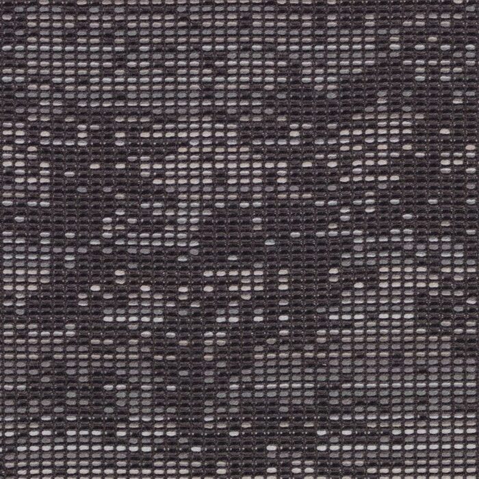 De Ploeg - Nevada: 87