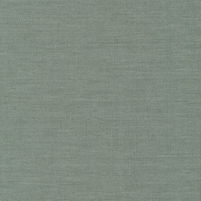 De Ploeg - Korn: 05