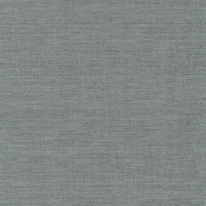 De Ploeg - Korn: 48