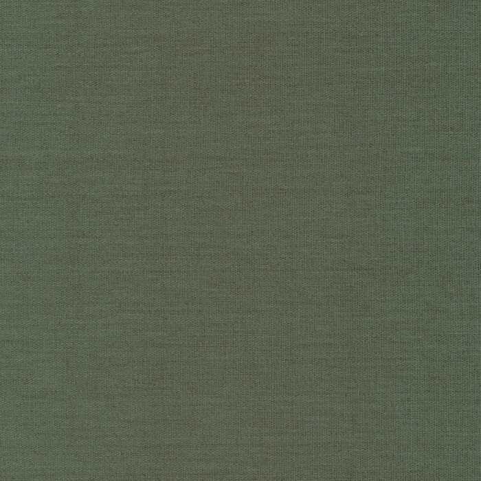 De Ploeg - Korn: 53