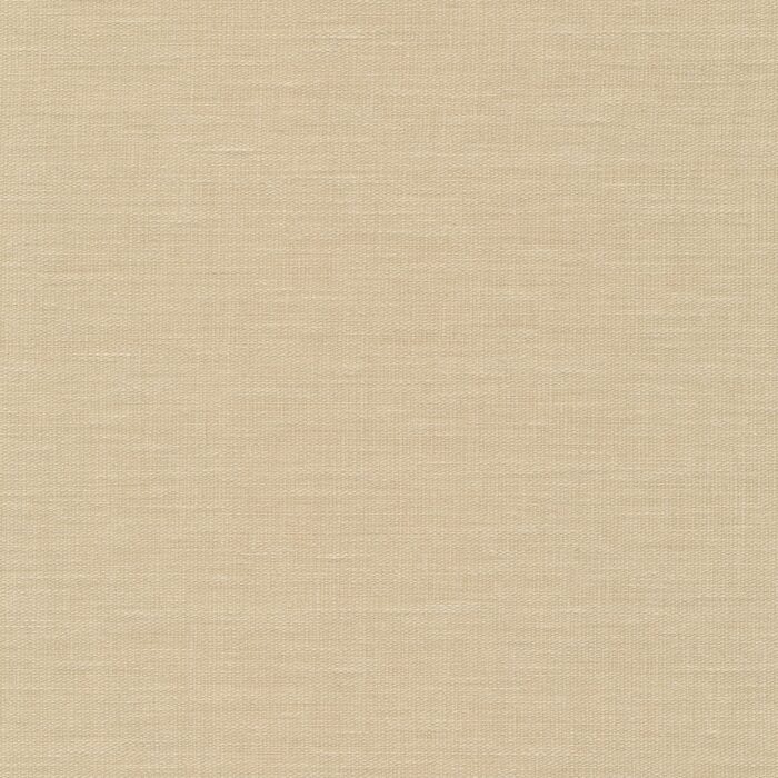 De Ploeg - Korn: 61