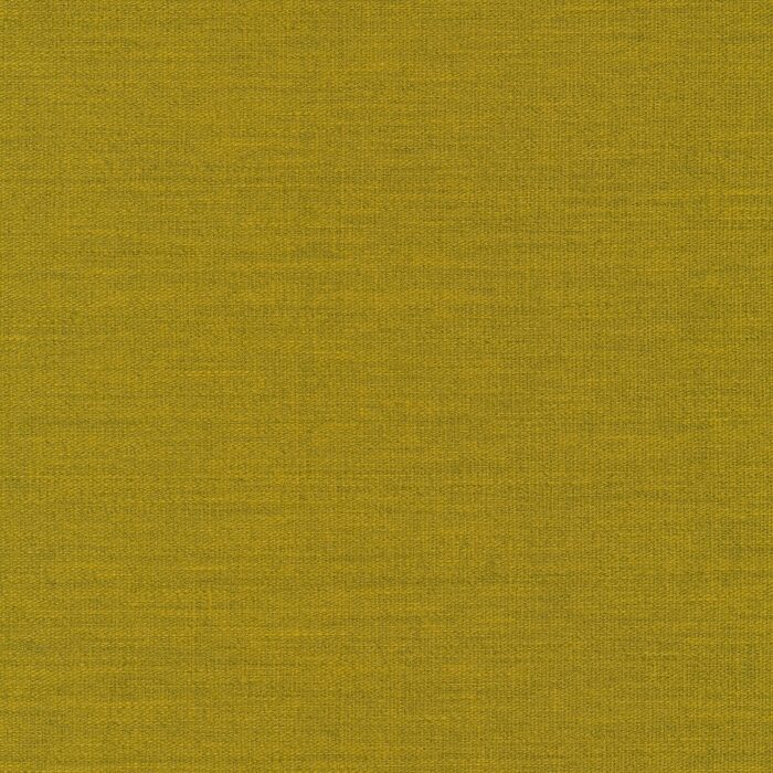 De Ploeg - Korn: 66