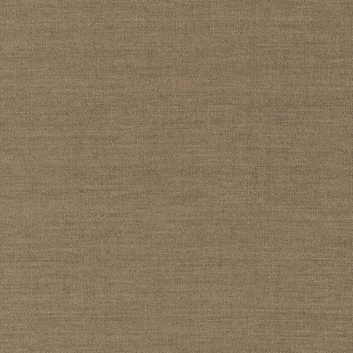 De Ploeg - Korn: 70