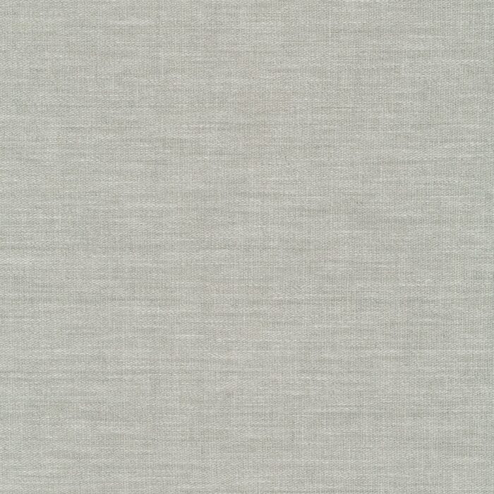 De Ploeg - Korn: 81