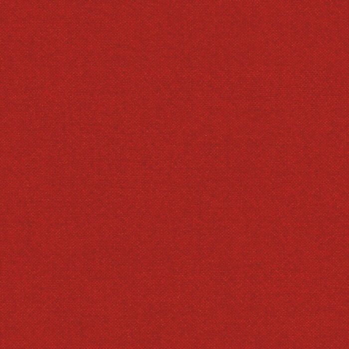 De Ploeg - Ploegwool: 11