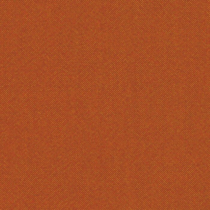 De Ploeg - Ploegwool: 16