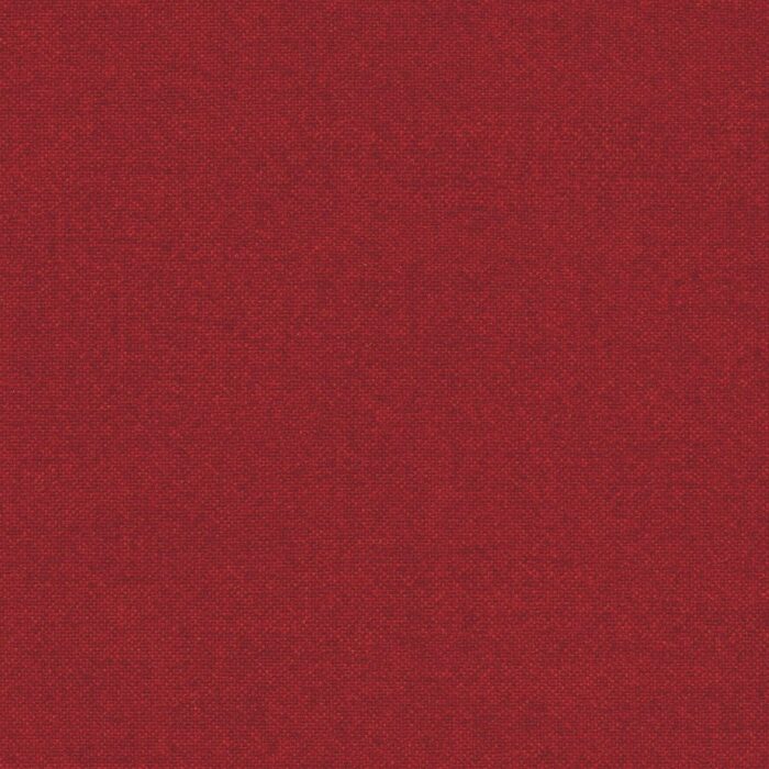 De Ploeg - Ploegwool: 17