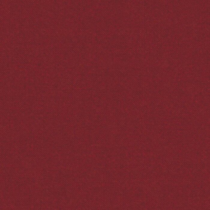 De Ploeg - Ploegwool: 18
