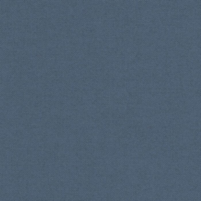 De Ploeg - Ploegwool: 23