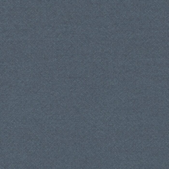 De Ploeg - Ploegwool: 24