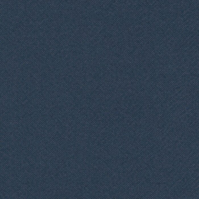 De Ploeg - Ploegwool: 27