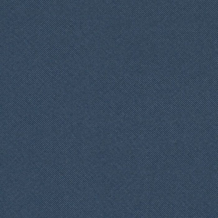 De Ploeg - Ploegwool: 28