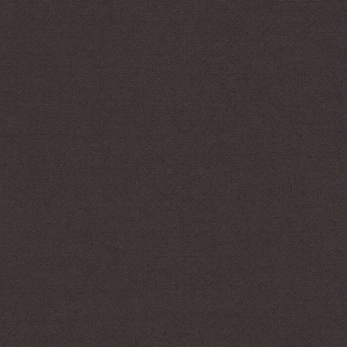 De Ploeg - Ploegwool: 38