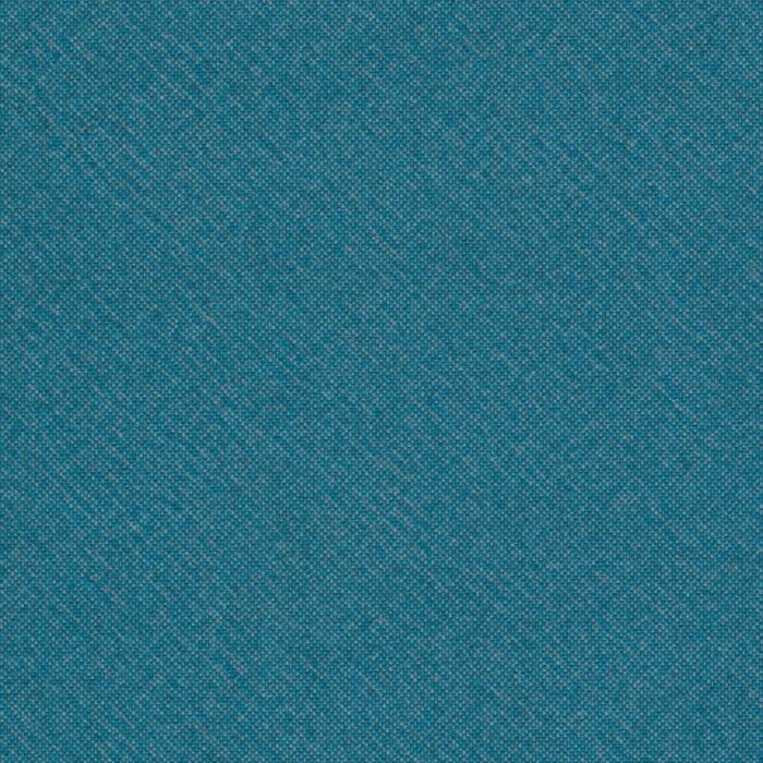 De Ploeg - Ploegwool: 41