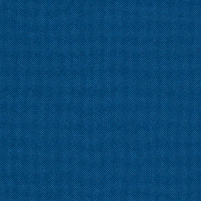 De Ploeg - Ploegwool: 42
