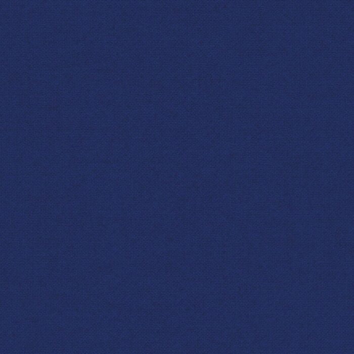 De Ploeg - Ploegwool: 43