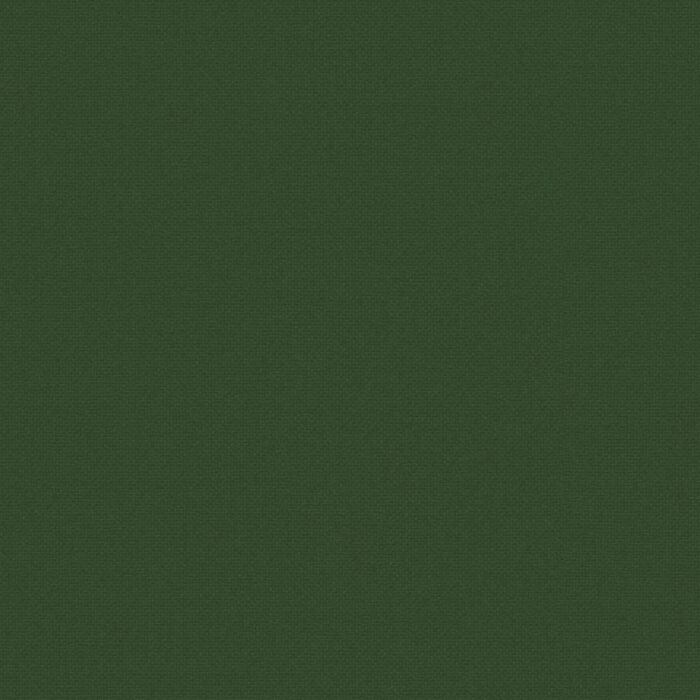 De Ploeg - Ploegwool: 59