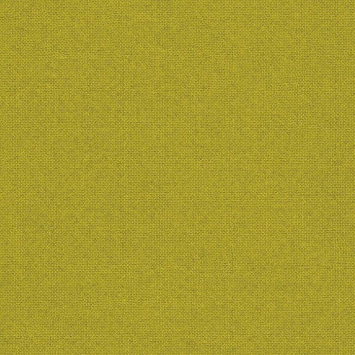 De Ploeg - Ploegwool: 61
