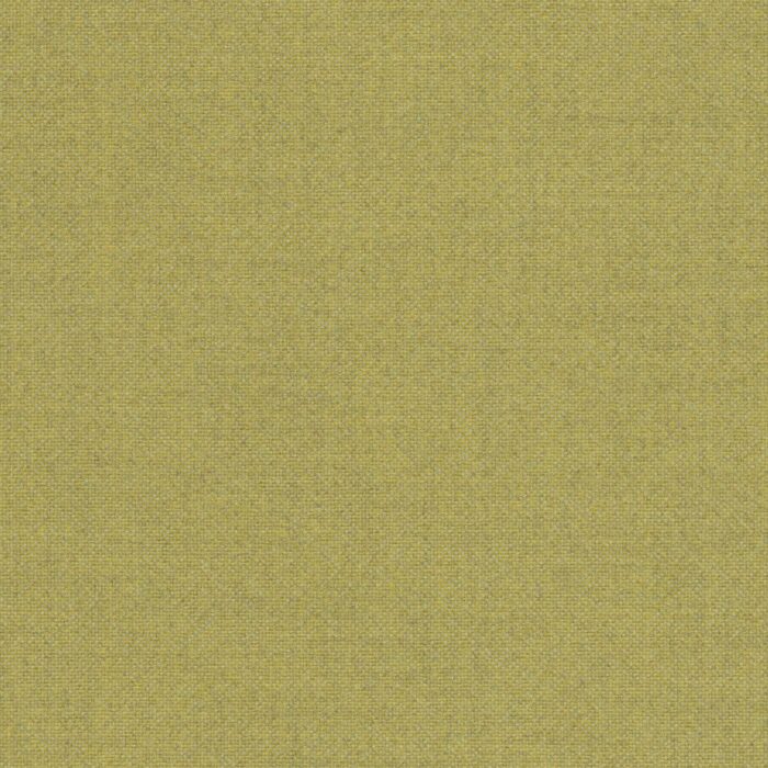 De Ploeg - Ploegwool: 63