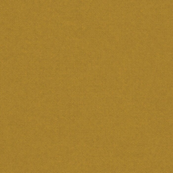 De Ploeg - Ploegwool: 67