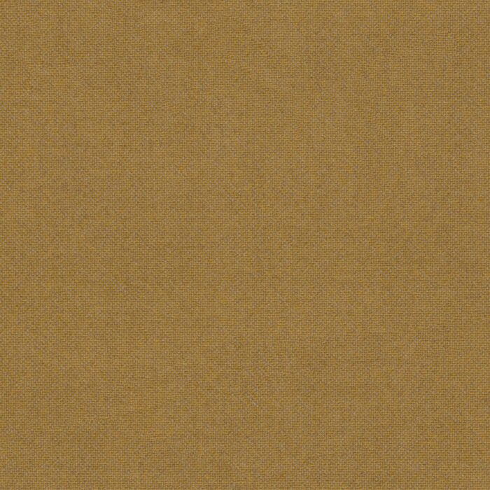 De Ploeg - Ploegwool: 69