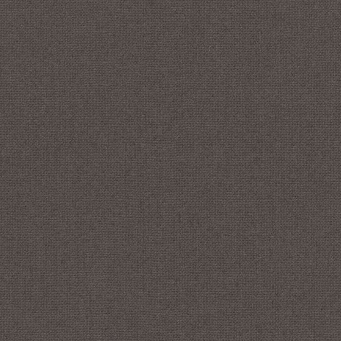 De Ploeg - Ploegwool: 77