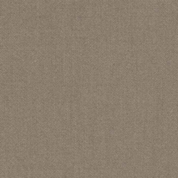 De Ploeg - Ploegwool: 78