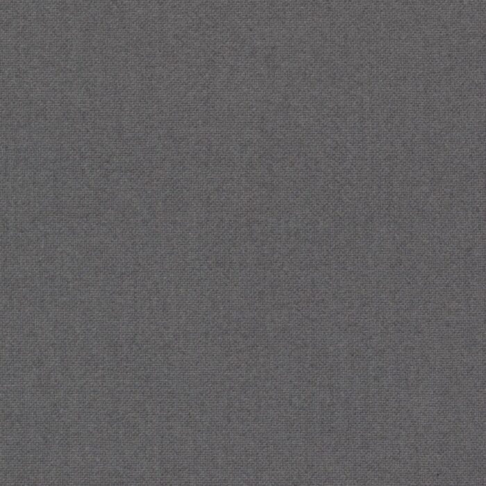 De Ploeg - Ploegwool: 80