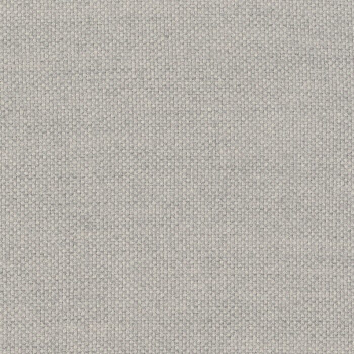 De Ploeg - Panama: 01