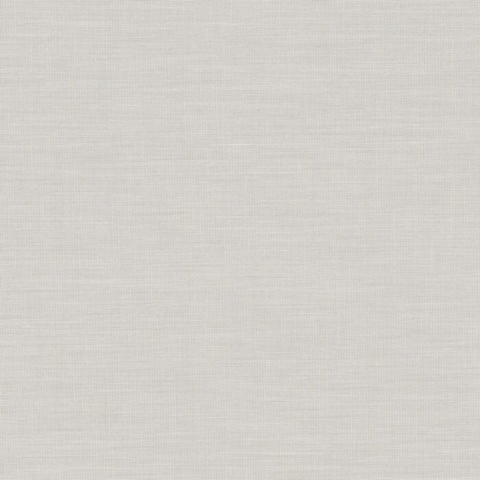 De Ploeg - Fade: 07