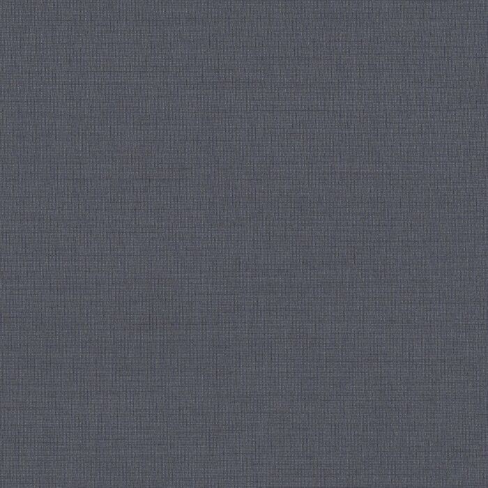 De Ploeg - Fade: 44