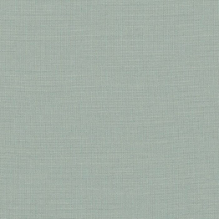 De Ploeg - Fade: 54