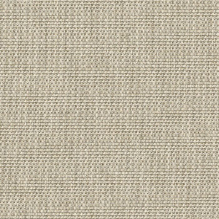 De Ploeg - Pine: 00