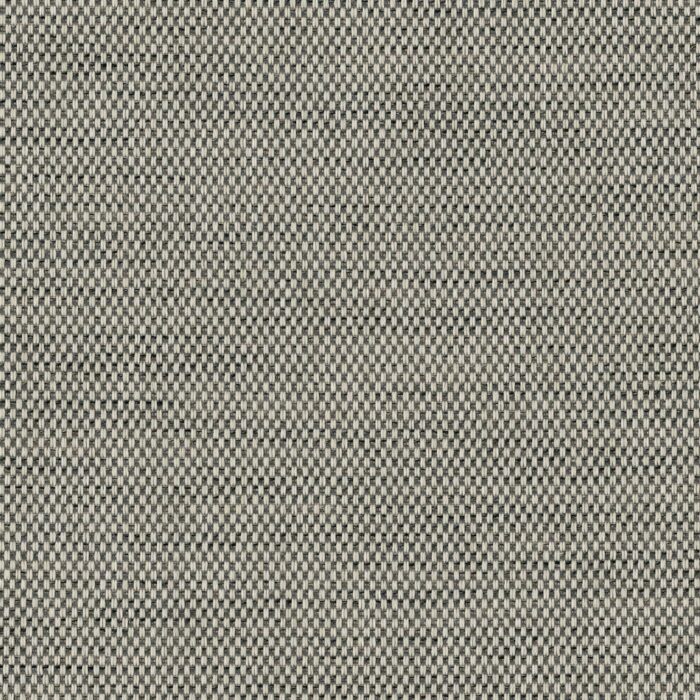 De Ploeg - Pine: 02