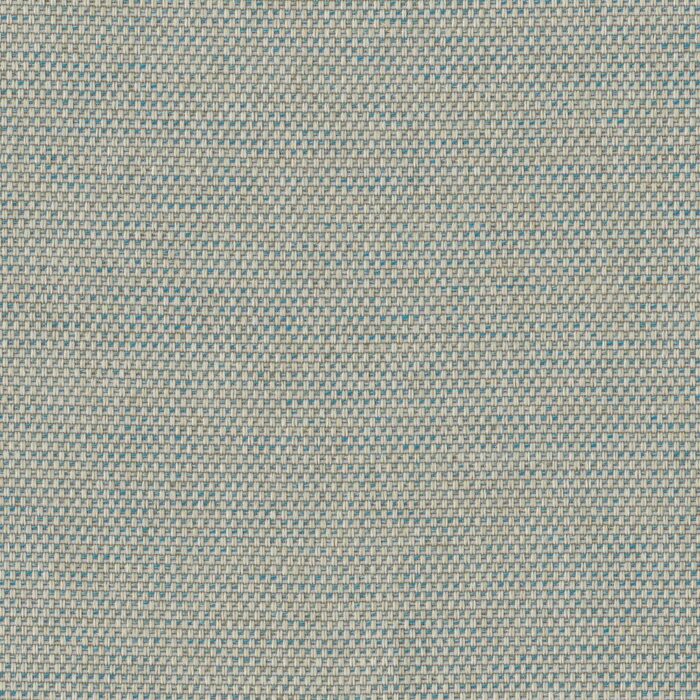 De Ploeg - Pine: 04