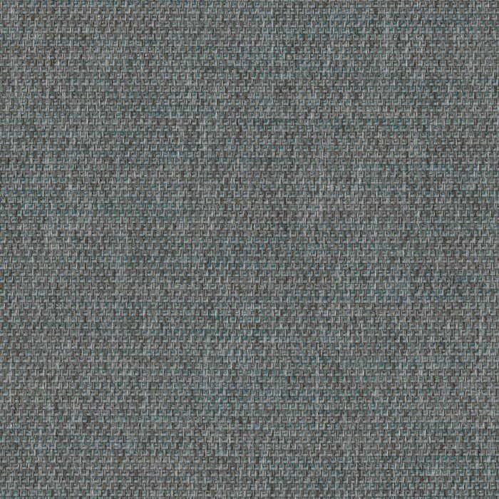 De Ploeg - Pine: 45