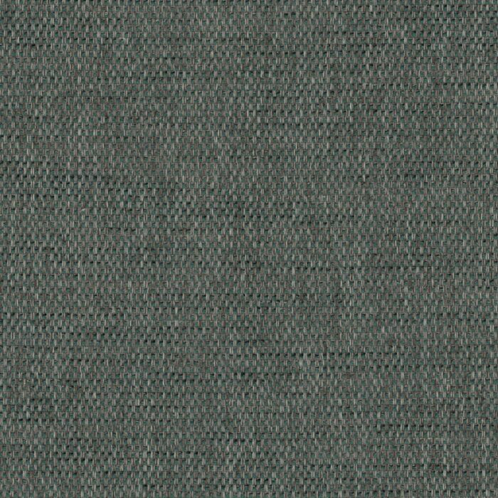 De Ploeg - Pine: 55