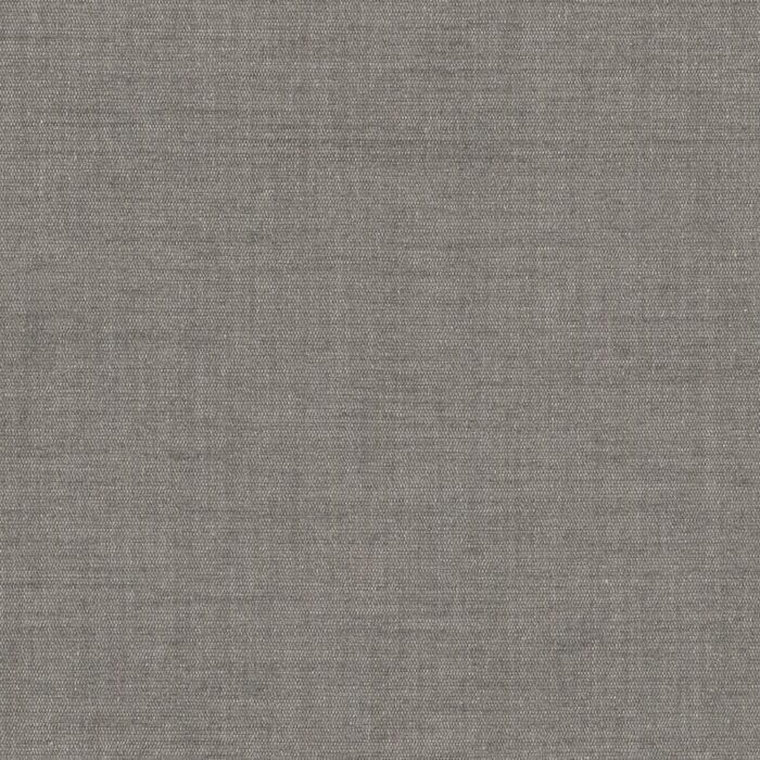 De Ploeg - Moss: 07