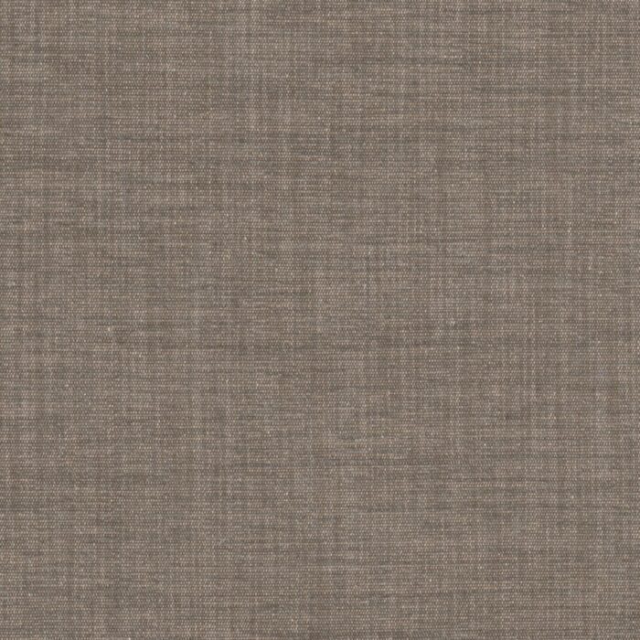 De Ploeg - Moss: 08