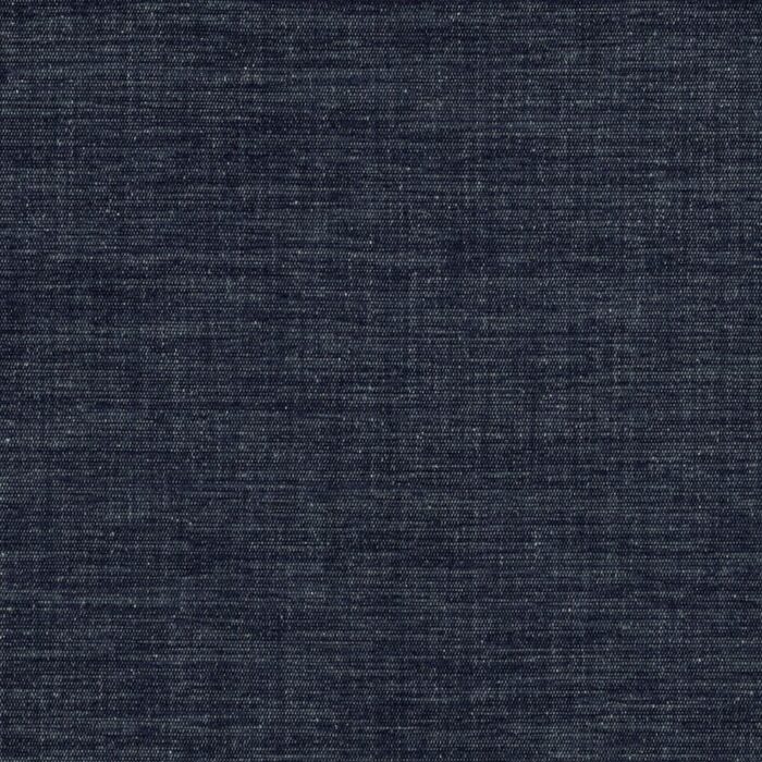 De Ploeg - Moss: 43