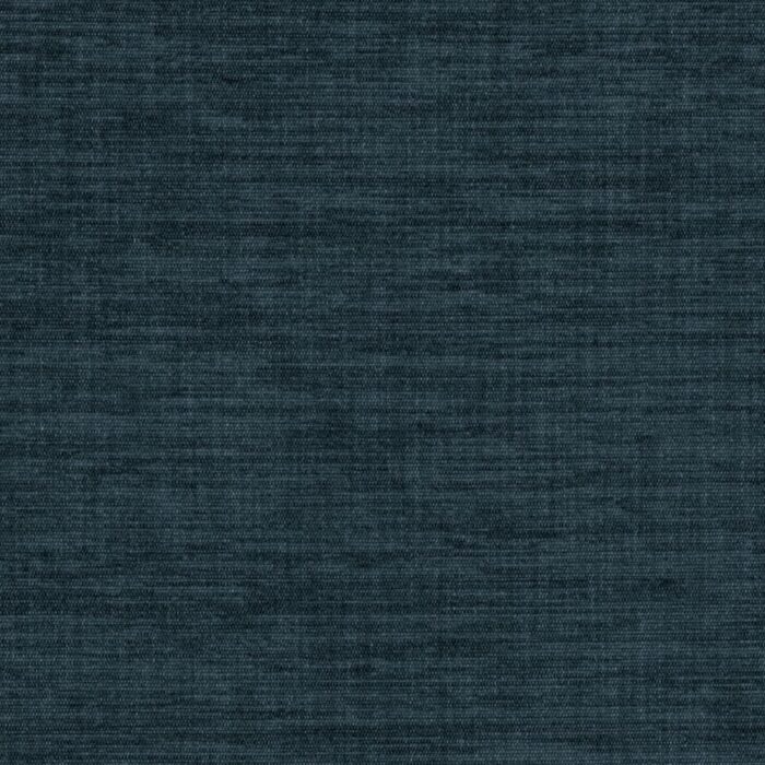 De Ploeg - Moss: 44