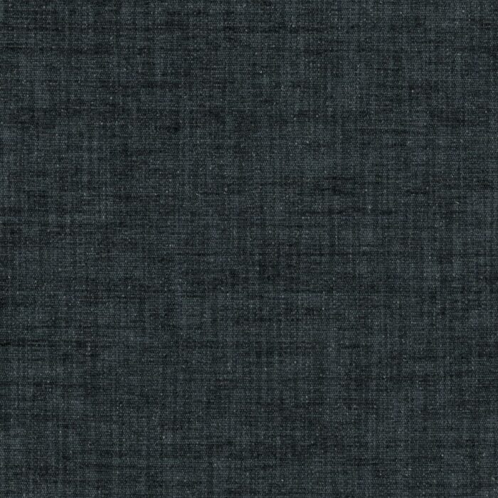 De Ploeg - Moss: 45