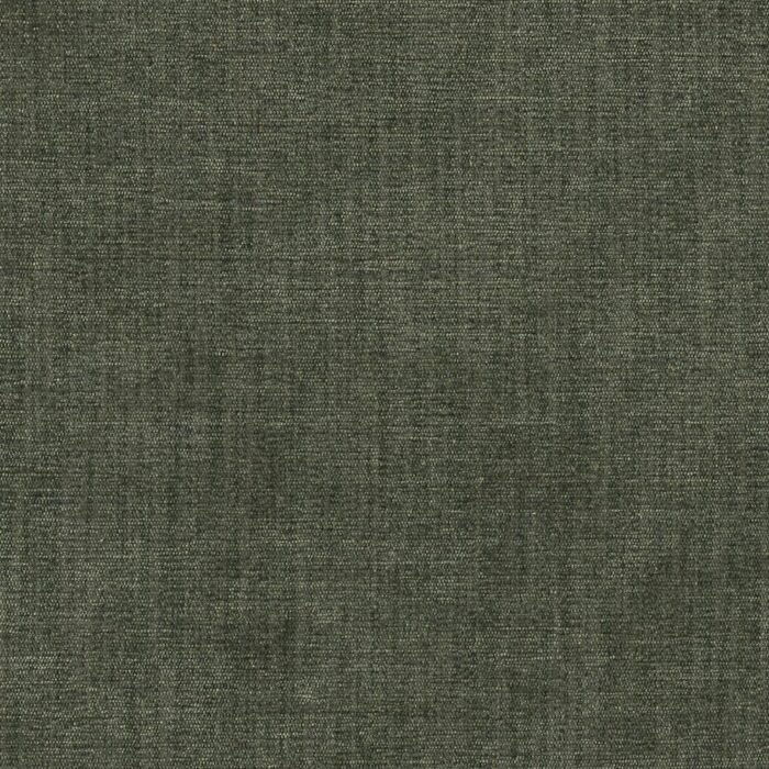 De Ploeg - Moss: 50
