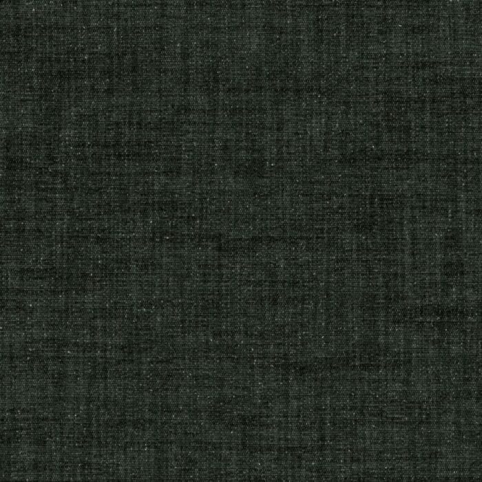 De Ploeg - Moss: 55
