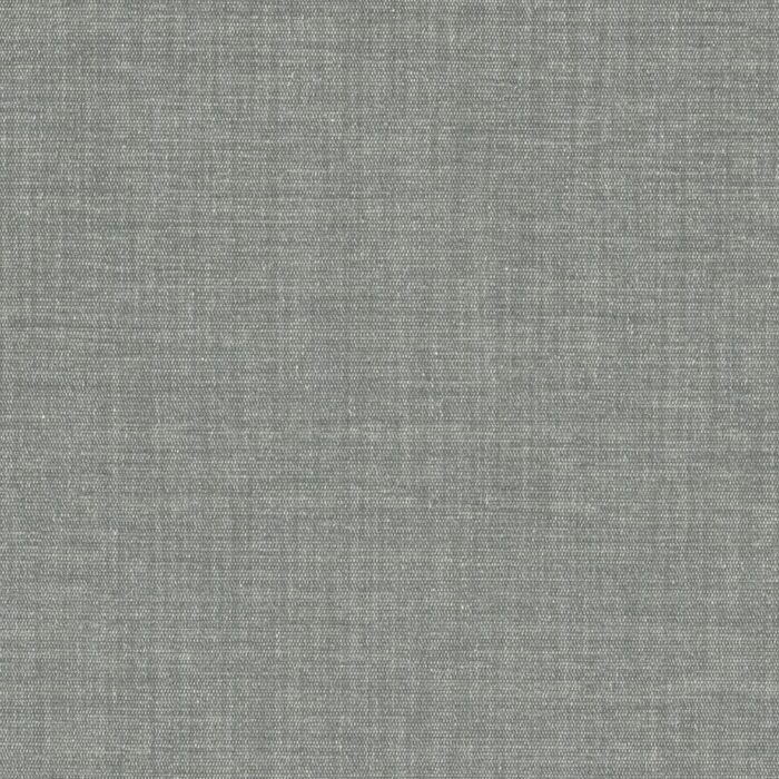 De Ploeg - Moss: 71