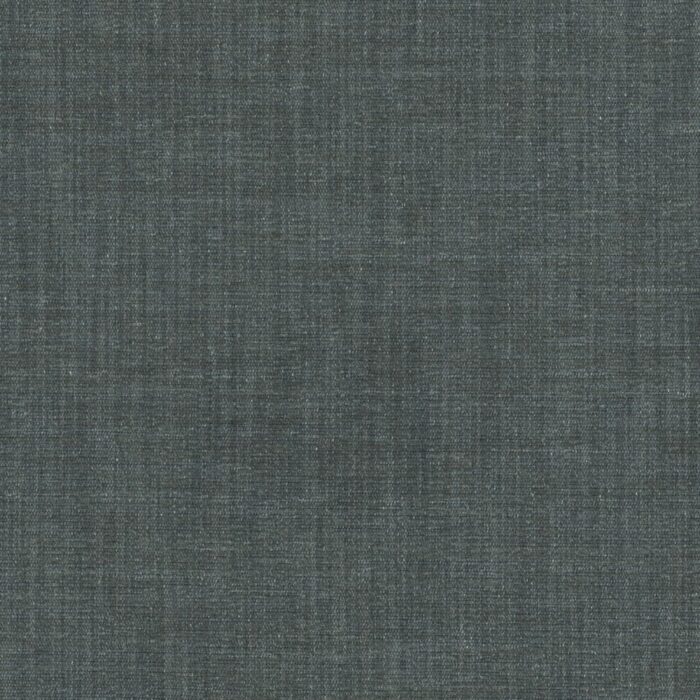 De Ploeg - Moss: 81