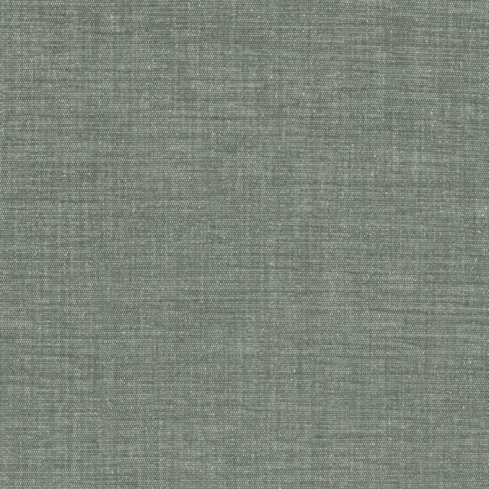 De Ploeg - Moss: 83