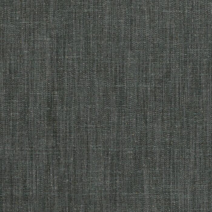 De Ploeg - Moss: 85