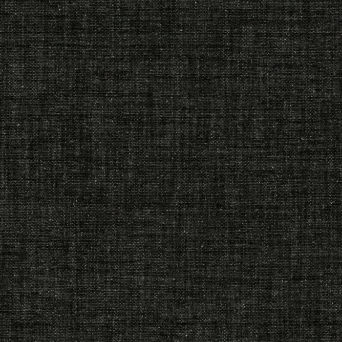 De Ploeg - Moss: 88